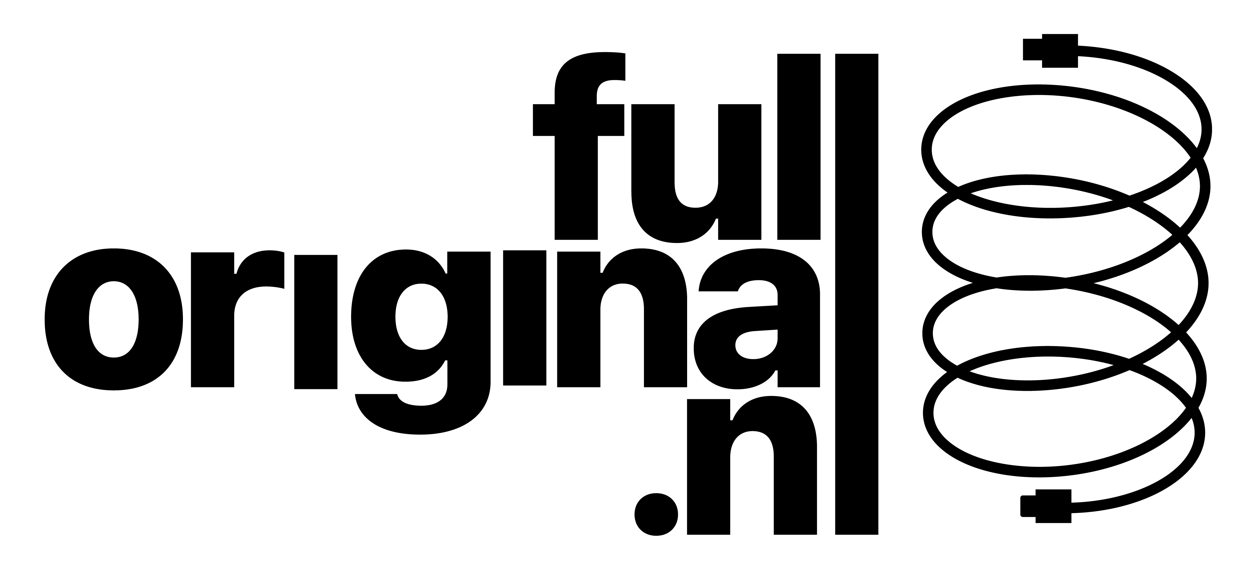 FullOriginal-01 Wordmark symbol